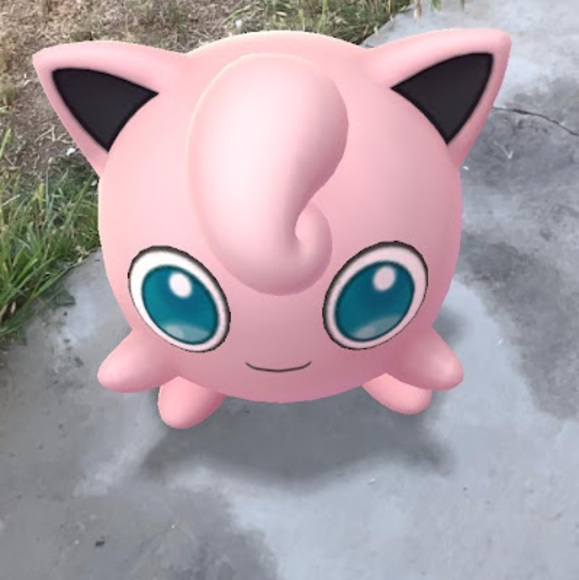 jigglypuff223